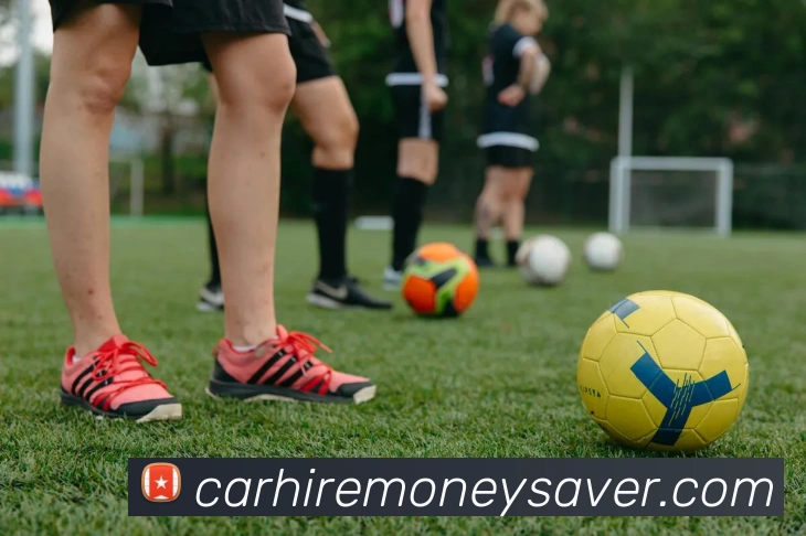 米兰app官网入口APP 体育赛事宣传图