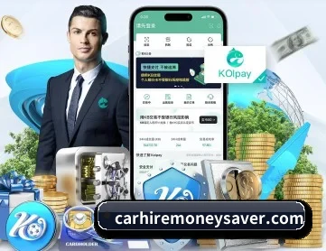 奇异果体育在线官网 APP 深度功能